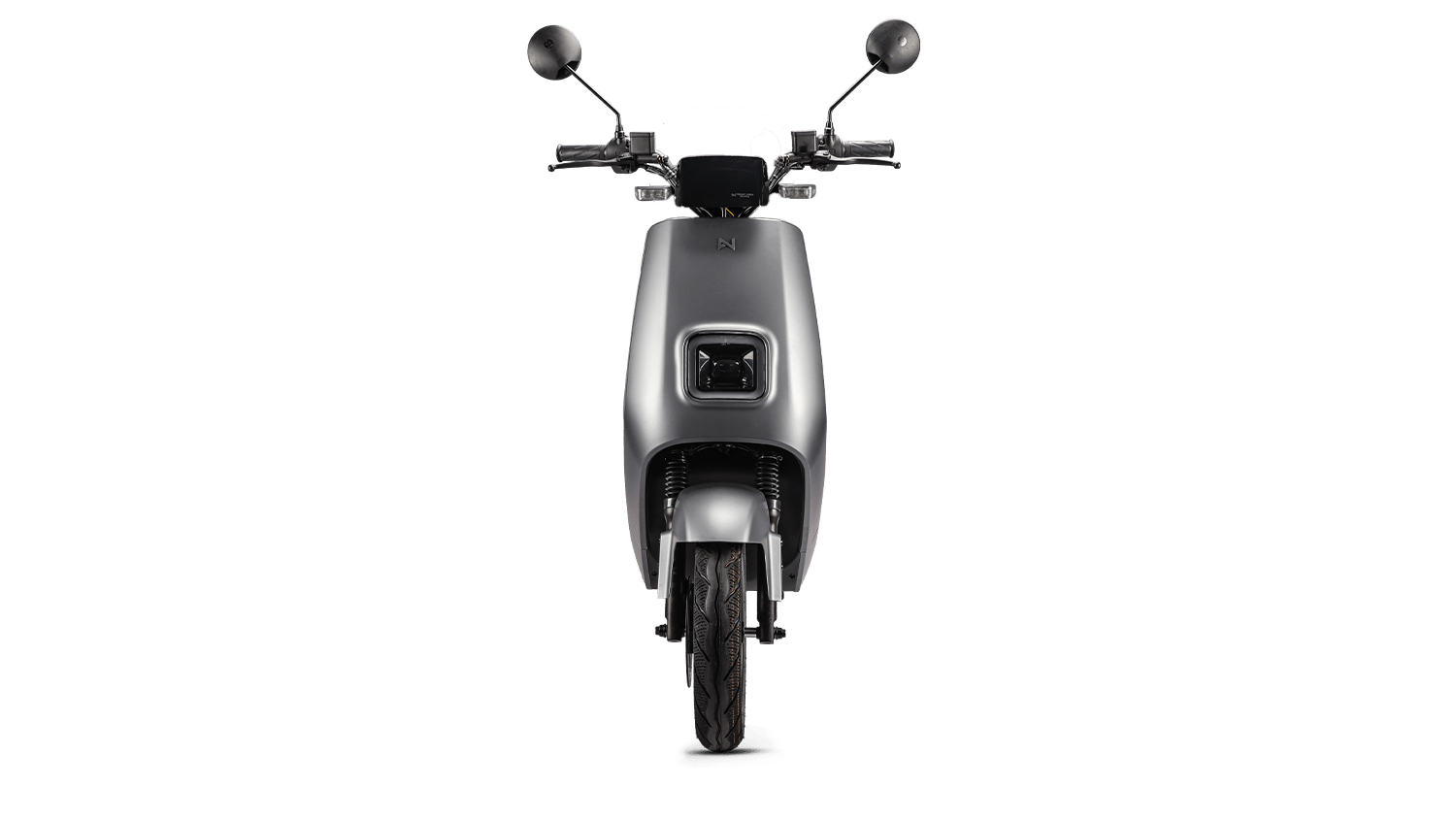 LVN LX08 color gris