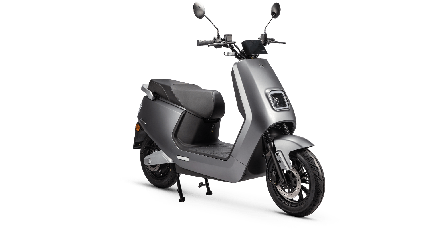 LVN LX08 color gris