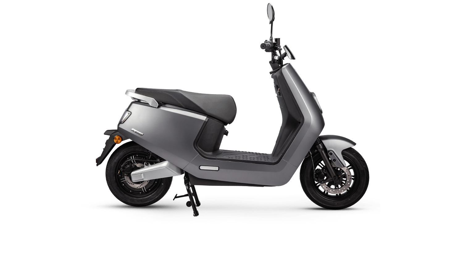 LVN LX08 color gris