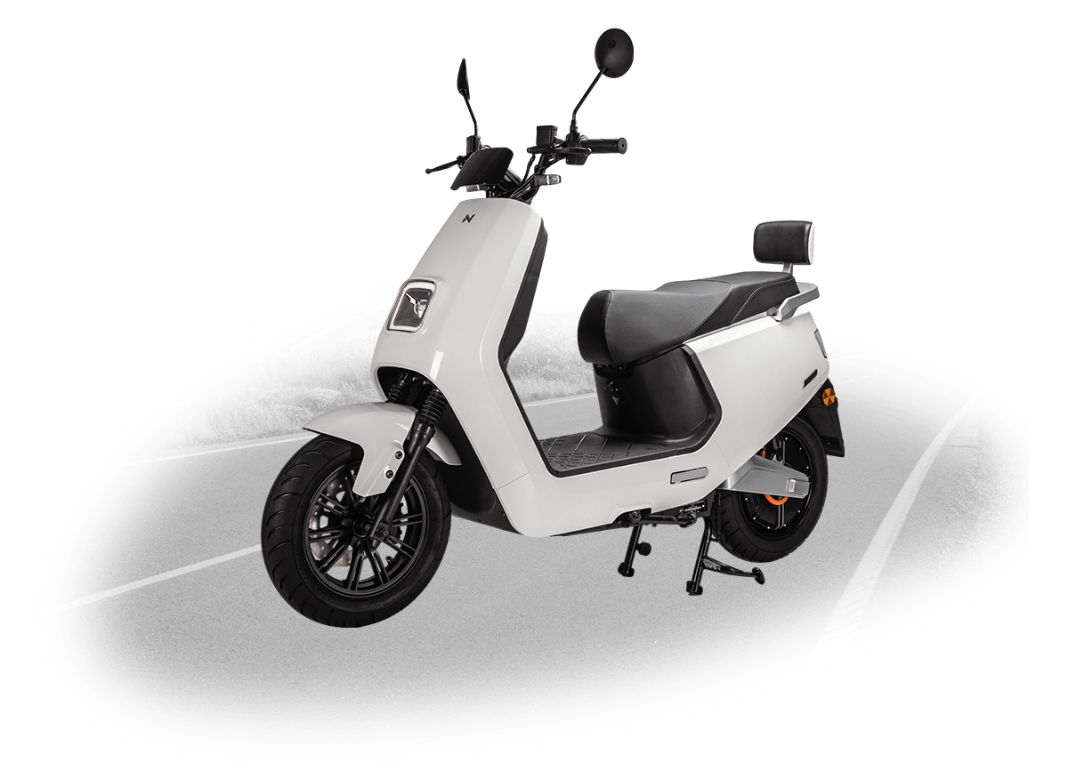 LVN LX08