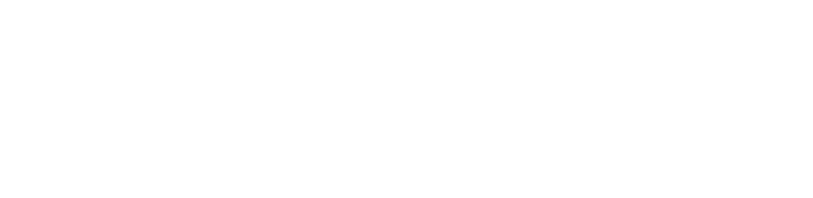 LVN Chile | Motos Eléctricas