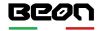 Beon