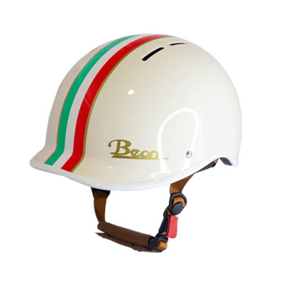 CASCO URBANO ITALIA