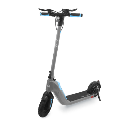e-Scooter H11