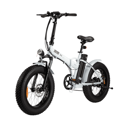 e-Bike Urban
