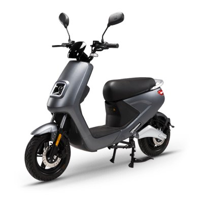 LVN LX04