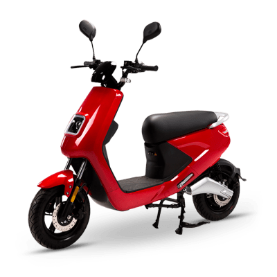 LVN LX04