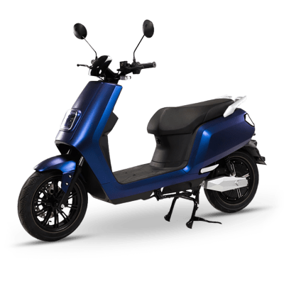 LVN LX05