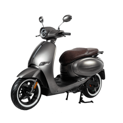 LVN LX06 Max