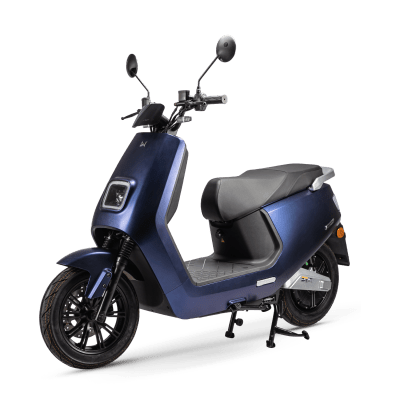 LVN LX08