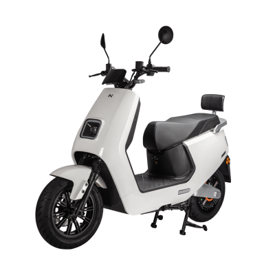 LVN LX08