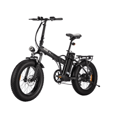 e-Bike Urban