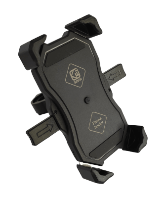 Soporte Celular para Moto Kewig1