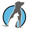 Logo de Posta Veterinaria PM