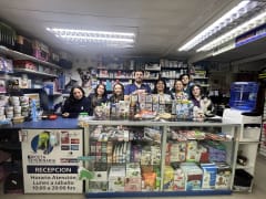 Nuestra Empresa