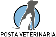 Posta Veterinaria PM