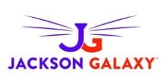Jackson Galaxy