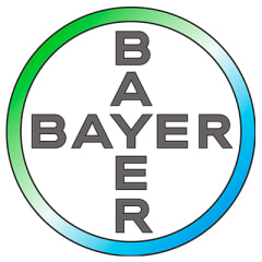 Bayer
