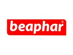 beaphar
