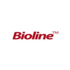 Bioline