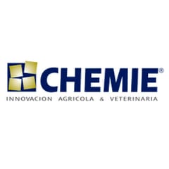 Chemie