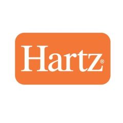 Hartz