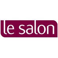 Le Salon