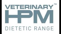 Hpm