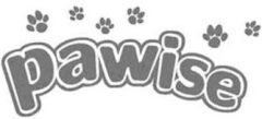 Pawise