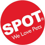 Spot