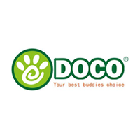 Doco
