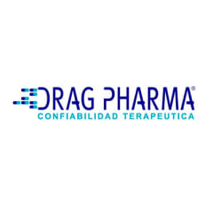 Drag Pharma