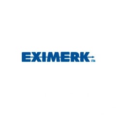 Eximerk