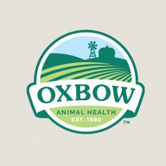 Orbow