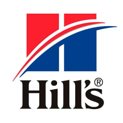 Hills