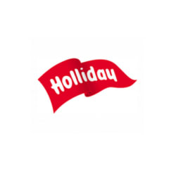 Holliday