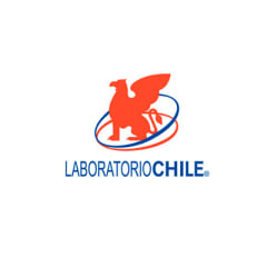 Laboratorio Chile
