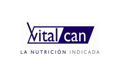 Vital Can