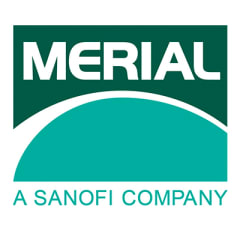 Merial