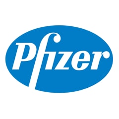 Pfizer