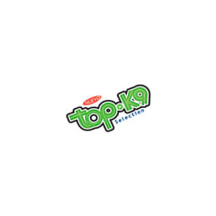 Topk9
