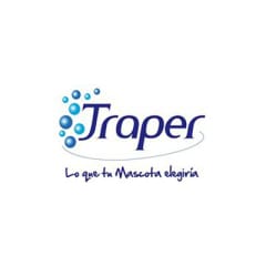 Traper