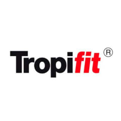 Tropifit
