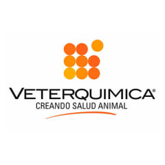 Veterquimica