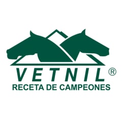 Vetnil