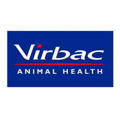 Virbac