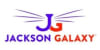 Jackson Galaxy