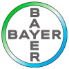 Bayer