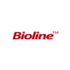 Bioline