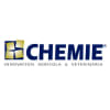 Chemie